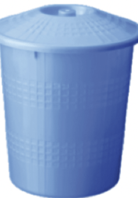 Keep clean with lid 13000ml-1