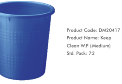 Keep clean 10500ml-1