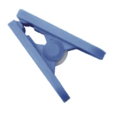 Mahaware Clip 12 Pcs Set-1
