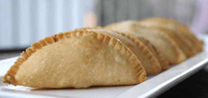 Gujiya/Gujia Maker Mould Ganpati Modak and Chocolate Mould Kolukattai Mould