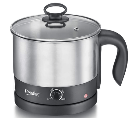 Prestige Multi Cooker 1 Litre - PMC 1.0+
