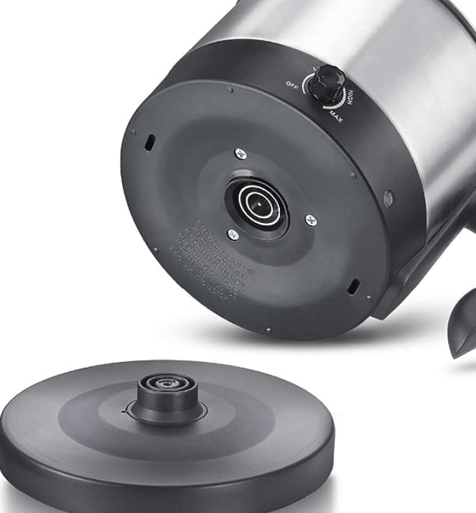 Prestige Multi Cooker 1 Litre - PMC 1.0+