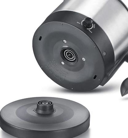 Prestige Multi Cooker 1 Litre - PMC 1.0+