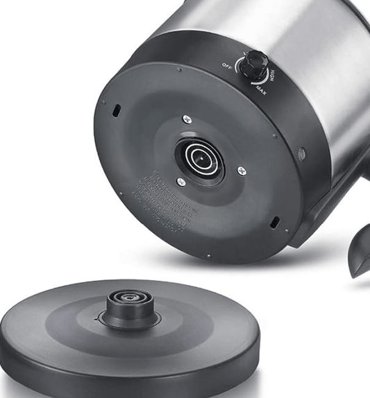 Prestige Multi Cooker 1 Litre - PMC 1.0+