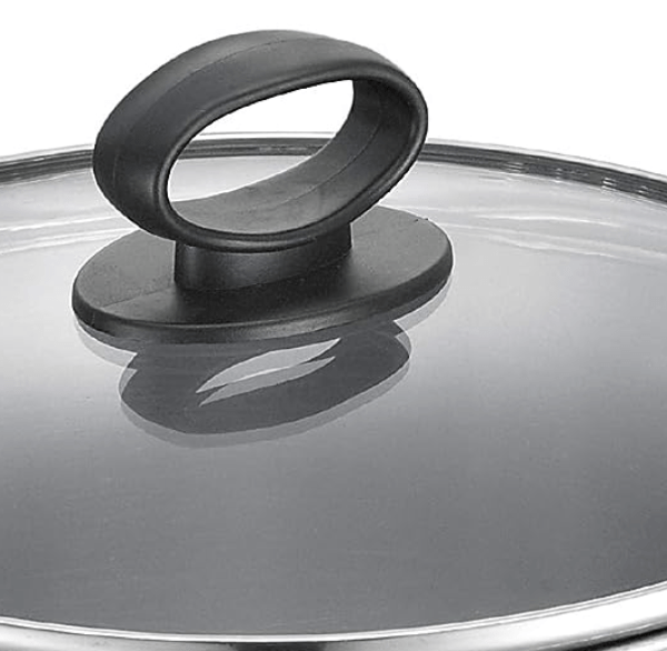 Prestige Multi Cooker 1 Litre - PMC 1.0+