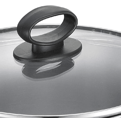 Prestige Multi Cooker 1 Litre - PMC 1.0+