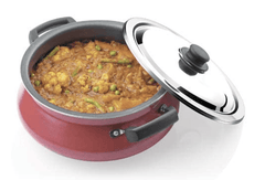 PREMIER Non Stick NS Handi Small -2