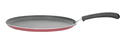 Premier Non Stick Superb Induction Bottom Tawa 28cm