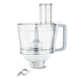 Preethi MGA-524 Atta Kneader, White-1