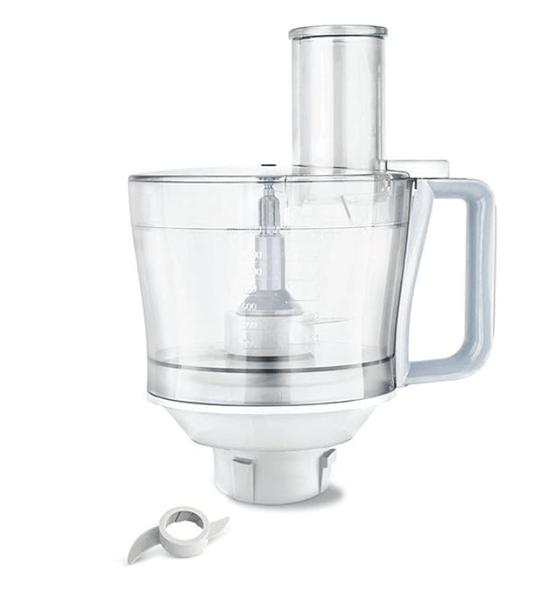 Preethi MGA-524 Atta Kneader, White