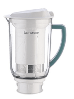 Preethi Super Extractor MGA510 Jar-1