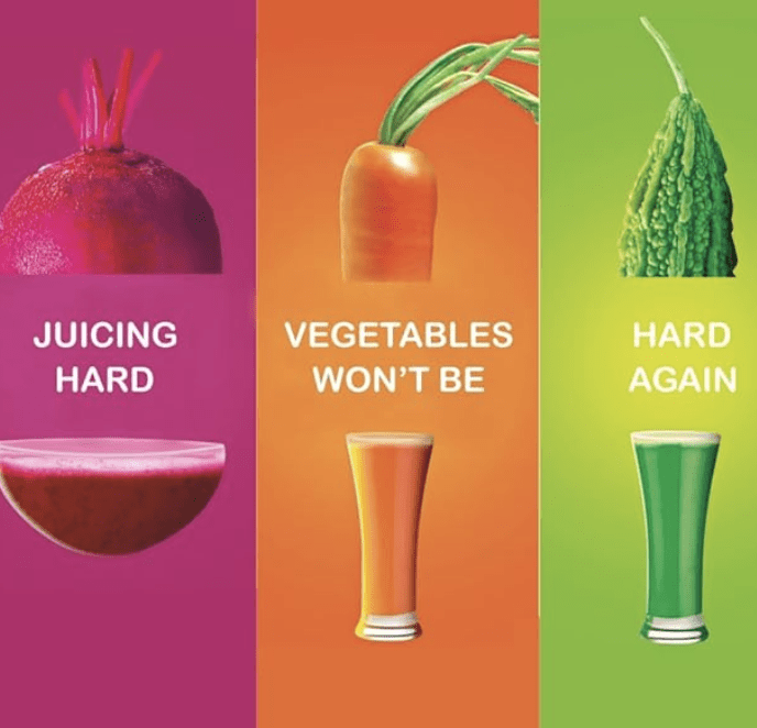 Preethi Essence CJ 101 600 Watt Juicer (White)