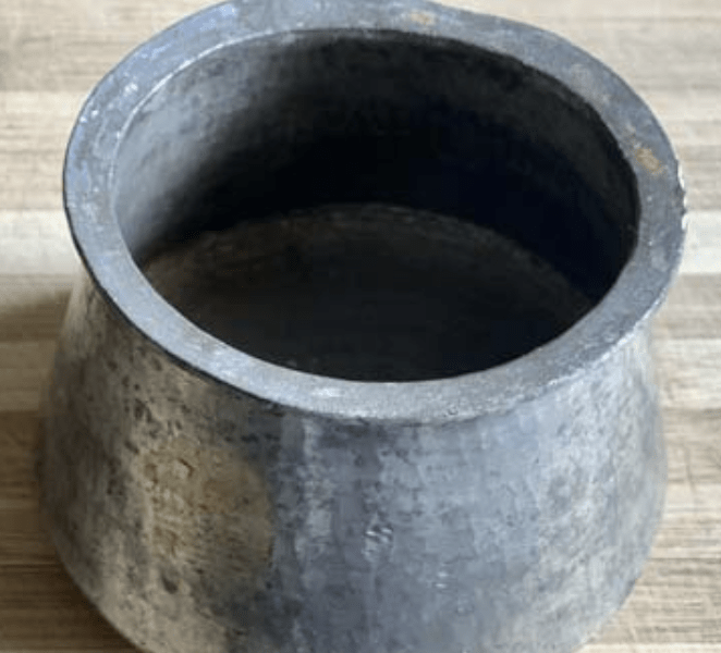 ईयम / टिन प्लेटिंग सेवा / ஈயம் பூசுதல்