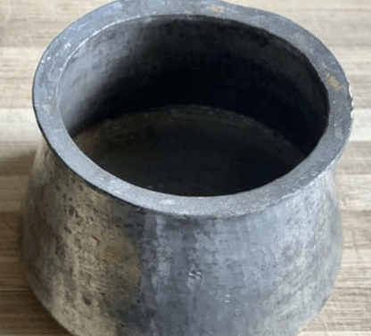 ईयम / टिन प्लेटिंग सेवा / ஈயம் பூசுதல்