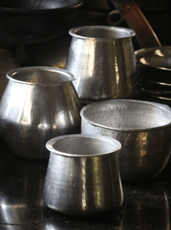 ईयम / टिन प्लेटिंग सेवा / ஈயம் பூசுதல்-1
