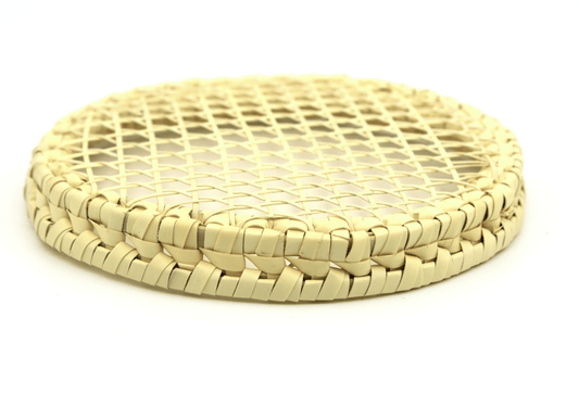 IDIYAPPAM PLATE SET PACK OF 2