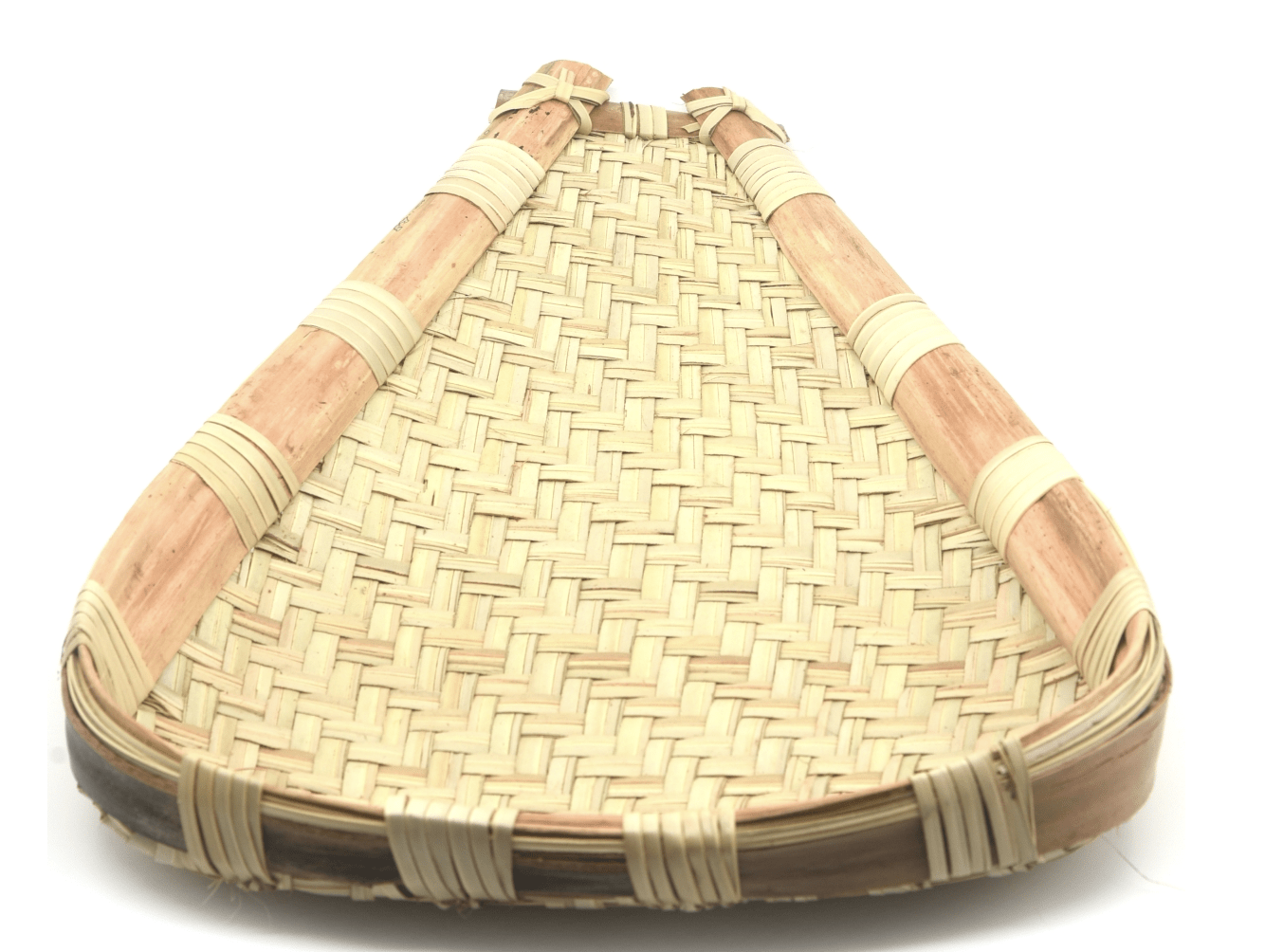 PALM MURAM
