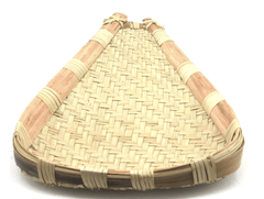 PALM MURAM-1
