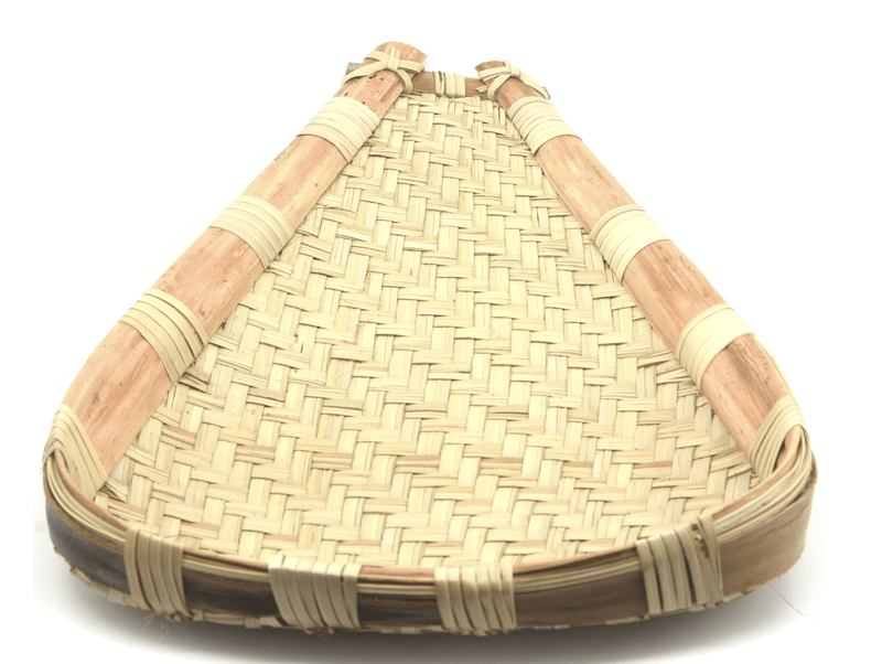 PALM MURAM-1