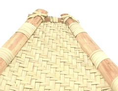 PALM MURAM-2