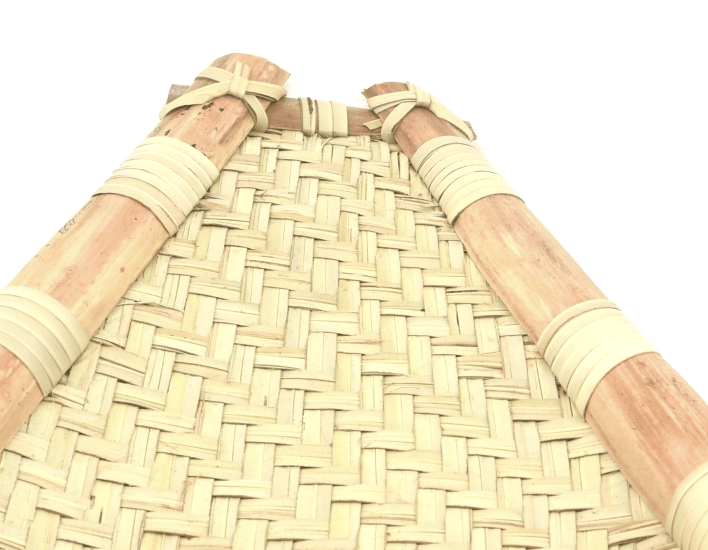 PALM MURAM-2