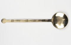 BRASS THATTA KARANDI-2