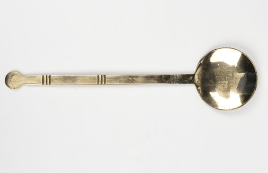 BRASS THATTA KARANDI