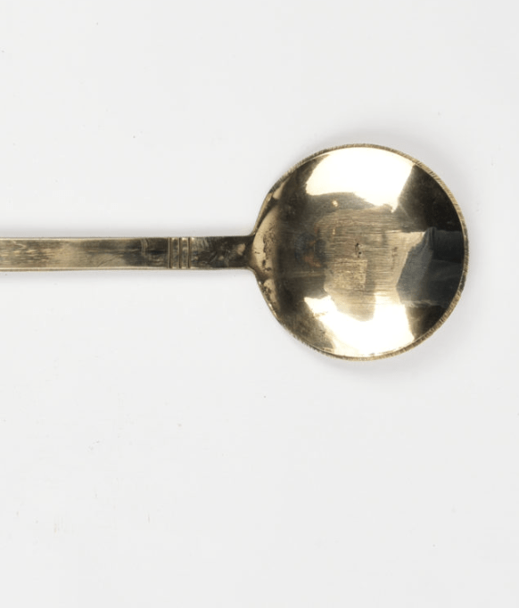 BRASS THATTA KARANDI-1