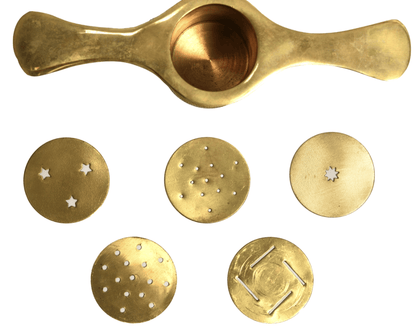 BRASS MURUKKU ACHU DIWALI SPECIAL