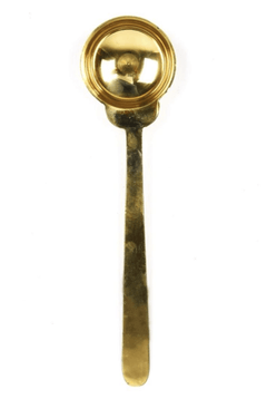 BRASS KUZHI KARANDI-2