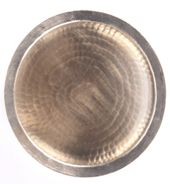 EEYA PATHIRAM(TIN VESSEL)-3