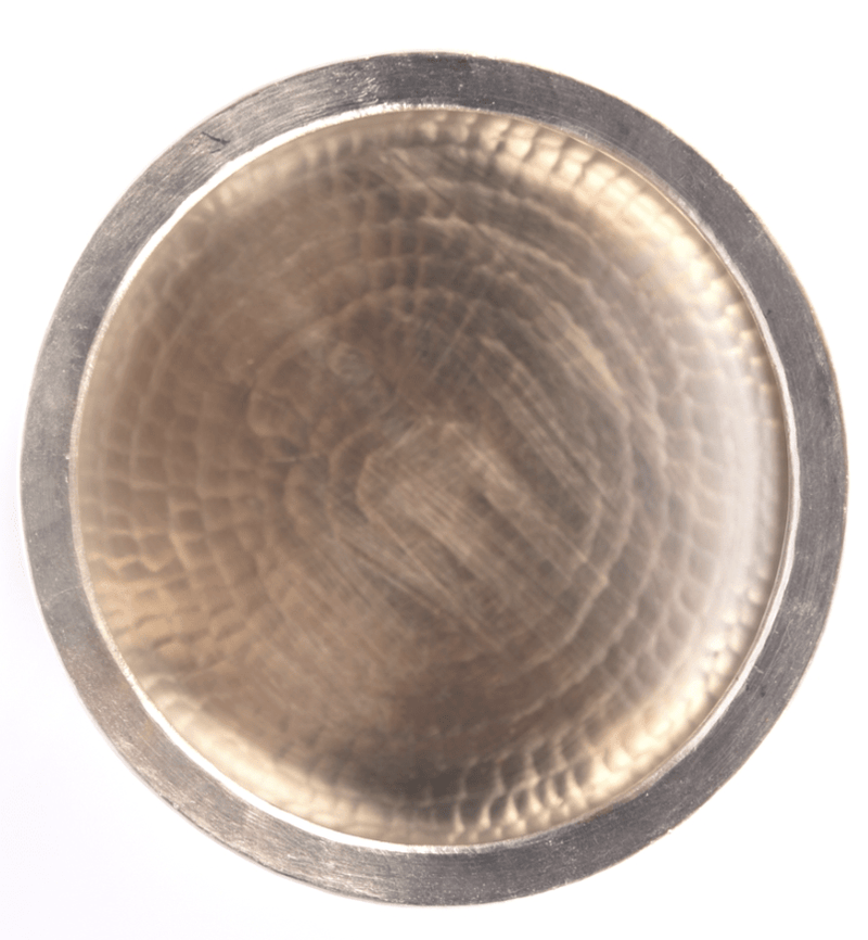 EEYA PATHIRAM(TIN VESSEL)-3