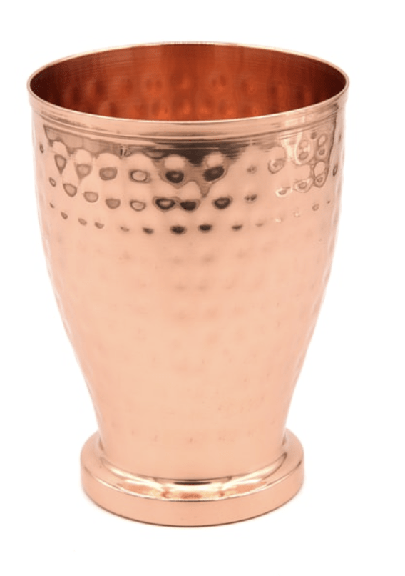 COPPER KOMOJO TUMBLER