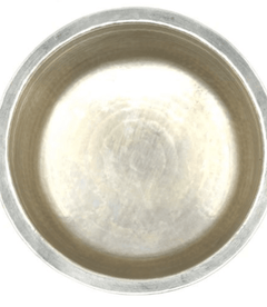 EEYA PATHIRAM(TIN VESSEL)- ROUND-2