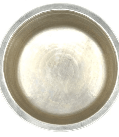 EEYA PATHIRAM(TIN VESSEL)- ROUND