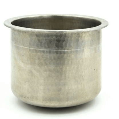 EEYA PATHIRAM (TIN VESSEL)