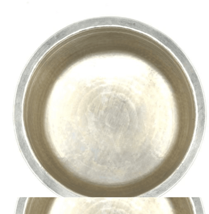 EEYA PATHIRAM (TIN VESSEL)