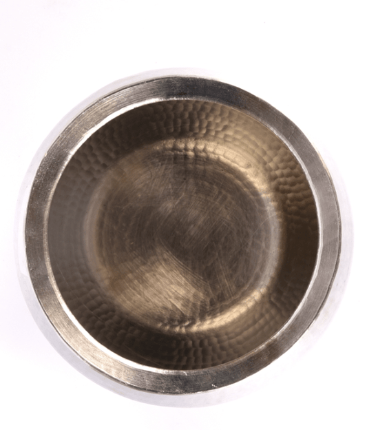 EEYA CHOMBU(TIN VESSEL)