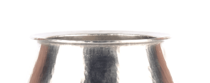 EEYA CHOMBU(TIN VESSEL)