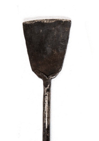 இரும்பு தோசை டர்னர்