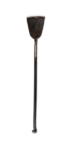IRON DOSA TURNER-2
