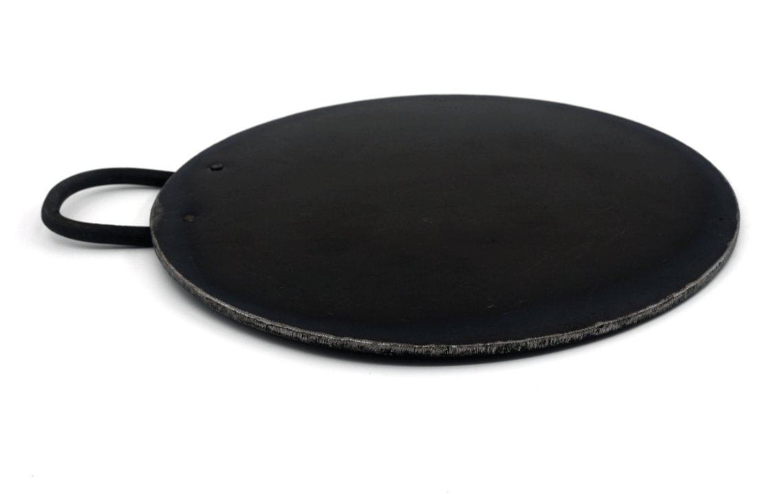 IRON FLAT DOSA TAWA