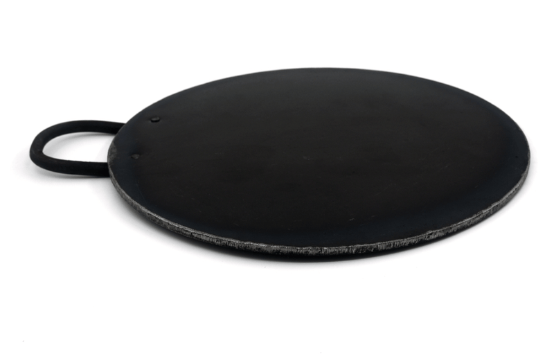 IRON FLAT DOSA TAWA-1