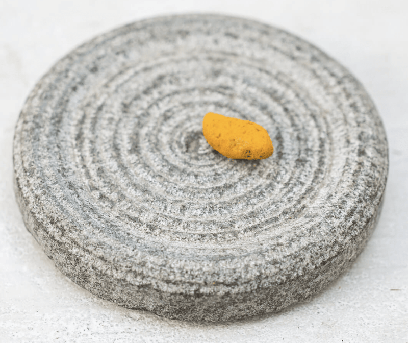 MANJAL STONE-1