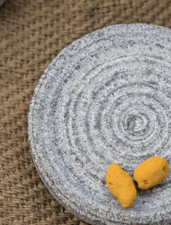 MANJAL STONE-2