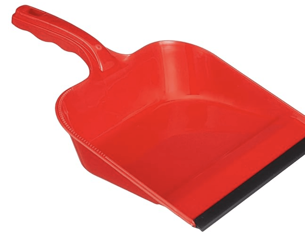 Aristo Unique Dust Pan