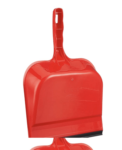 Aristo Unique Dust Pan
