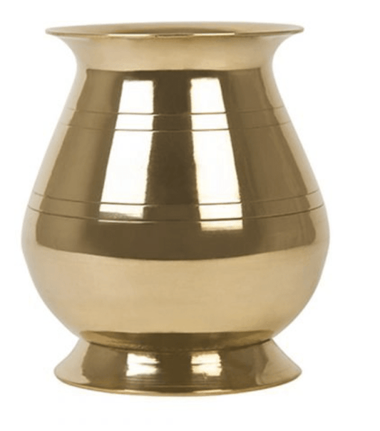 Brass Lotta: Quality Handcrafted Brass Decorations for Your Home