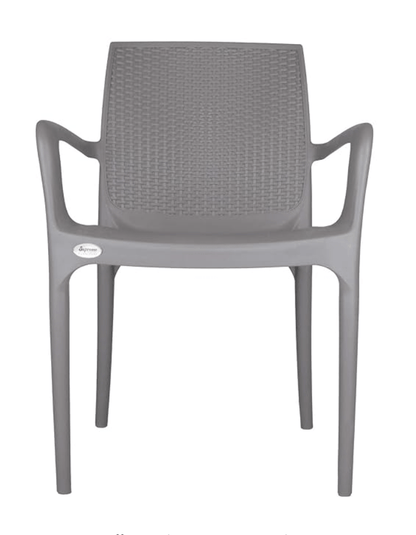 Supreme Texas Plastic Chair 1 pc.