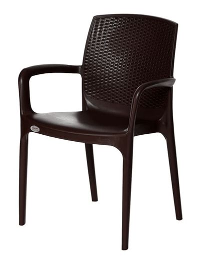 Supreme Texas Plastic Chair 1 pc.